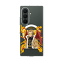 クリアケース［ 僕のヒーローアカデミア - ポップ - ホークス ］