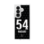 クリアケース［ 徳島ヴォルティス - 20th LIMITED UNIFORM - #54 永木 亮太 ］