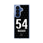 クリアケース［ 徳島ヴォルティス - 20th LIMITED UNIFORM - #54 永木 亮太 ］