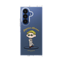クリアケース［ 呪術廻戦 - ミニキャラ - 七海 建人 ］