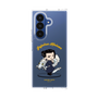 クリアケース［ 呪術廻戦 - ミニキャラ - 夏油 傑（懐玉・玉折） ］
