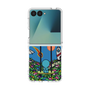 クリアケース［ ROMANs - 心の平静 ］