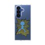 クリアケース［ ROMANs - ロスト・イン・フェイス ］