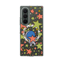 クリアケース［ ROMANs - 星と星の間に ］
