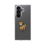クリアケース［ オリジナル - CASEPLAYイヌ - shiba ］