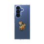 クリアケース［ オリジナル - CASEPLAYイヌ - shiba ］