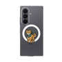 クリアケース［ オリジナル - CASEPLAYイヌ - shiba ］