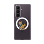 クリアケース［ オリジナル - CASEPLAYイヌ - shiba ］