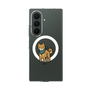 クリアケース［ オリジナル - CASEPLAYイヌ - shiba ］