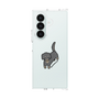 クリアケース［ オリジナル - CASEPLAYイヌ - dachsund ］