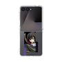 クリアケース［ コードギアス 反逆のルルーシュ - ルルーシュ - フレーム ］