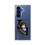 クリアケース［ コードギアス 反逆のルルーシュ - ルルーシュ - フレーム ］