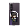 クリアケース［ コードギアス 反逆のルルーシュ - ルルーシュ - フレーム ］