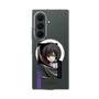 クリアケース［ コードギアス 反逆のルルーシュ - ルルーシュ - フレーム ］