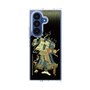 クリアケース［ 北海道日本ハムファイターズ - 浮世絵 - ITOH ］