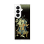 クリアケース［ 北海道日本ハムファイターズ - 浮世絵 - ITOH ］