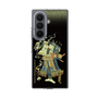 クリアケース［ 北海道日本ハムファイターズ - 浮世絵 - ITOH ］