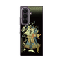 クリアケース［ 北海道日本ハムファイターズ - 浮世絵 - ITOH ］