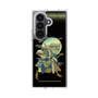 クリアケース［ 北海道日本ハムファイターズ - 浮世絵 - MANNAMI ］