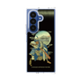 クリアケース［ 北海道日本ハムファイターズ - 浮世絵 - MANNAMI ］