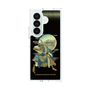 クリアケース［ 北海道日本ハムファイターズ - 浮世絵 - MANNAMI ］