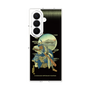 クリアケース［ 北海道日本ハムファイターズ - 浮世絵 - MANNAMI ］