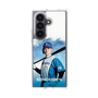 クリアケース［ 北海道日本ハムファイターズ - ホワイト - KIYOMIYA ］