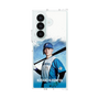 クリアケース［ 北海道日本ハムファイターズ - ホワイト - KIYOMIYA ］