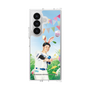 クリアケース［ 北海道日本ハムファイターズ - ウサギ - KIYOMIYA ］