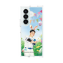 クリアケース［ 北海道日本ハムファイターズ - ウサギ - KIYOMIYA ］