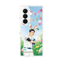 クリアケース［ 北海道日本ハムファイターズ - ウサギ - KIYOMIYA ］