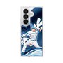 クリアケース［ 北海道日本ハムファイターズ - クール - KAWANO ］
