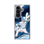 クリアケース［ 北海道日本ハムファイターズ - クール - KAWANO ］
