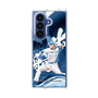 クリアケース［ 北海道日本ハムファイターズ - クール - KAWANO ］