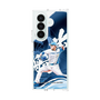 クリアケース［ 北海道日本ハムファイターズ - クール - KAWANO ］