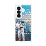 クリアケース［ 北海道日本ハムファイターズ - クール - GUNJI ］