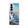 クリアケース［ 北海道日本ハムファイターズ - クール - FUSHIMI ］