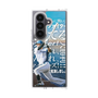 クリアケース［ 北海道日本ハムファイターズ - クール - FUSHIMI ］