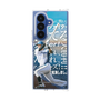 クリアケース［ 北海道日本ハムファイターズ - クール - FUSHIMI ］