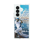 クリアケース［ 北海道日本ハムファイターズ - クール - FUSHIMI ］