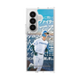 クリアケース［ 北海道日本ハムファイターズ - クール - ASAMA ］