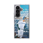 クリアケース［ 北海道日本ハムファイターズ - クール - ASAMA ］