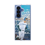 クリアケース［ 北海道日本ハムファイターズ - クール - ASAMA ］