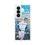 クリアケース［ 北海道日本ハムファイターズ - クール - ASAMA ］