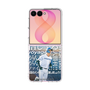 クリアケース［ 北海道日本ハムファイターズ - クール - ASAMA ］