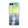 クリアケース［ 北海道日本ハムファイターズ - クール - ASAMA ］