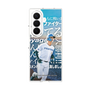 クリアケース［ 北海道日本ハムファイターズ - クール - ASAMA ］