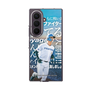 クリアケース［ 北海道日本ハムファイターズ - クール - ASAMA ］