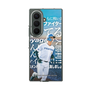 クリアケース［ 北海道日本ハムファイターズ - クール - ASAMA ］