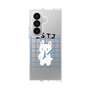 クリアケース［ オリジナル - ESTJ 幹部 - キャラクター ］